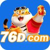 Avatar of 76dbetnet