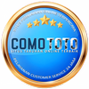 Avatar of comototo