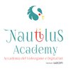Avatar of elisarussonautilusacademy