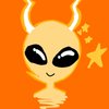 Avatar of Hyper-star