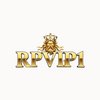 Avatar of rpvip1 one