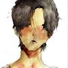 Avatar of W3ND