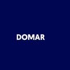 Avatar of domarsolutions