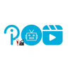 Avatar of IPTVreel