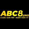 Avatar of ABC8