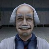 Avatar of Half-Life Dev