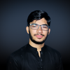 Avatar of Muhammad Faisal Bilal