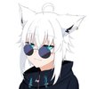 Avatar of useblack