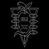 Avatar of DNLTE