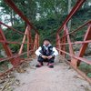 Avatar of edhingo90
