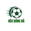 Avatar of keobongdajp