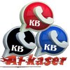 Avatar of KBWhatsApp