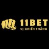 Avatar of 11BET