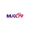 Avatar of MAX79