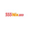 Avatar of 555Win
