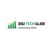 Avatar of Digi Tech Glide