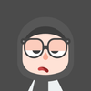 Avatar of alizonluv0