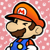 Avatar of PaperMarioArtist