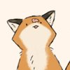 Avatar of Fox_dre1