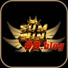Avatar of sumwin99