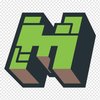 Avatar of Minecraft Modeler