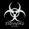 Avatar of 5Biohazard5