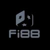 Avatar of FI88 HOST