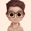 Avatar of Ruben_Artz