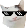 Avatar of 2168213