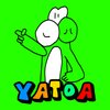 Avatar of YaToA