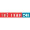 Avatar of Thể thao 24h Asiasportnet