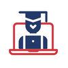 Avatar of US Career Training Programs