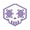 Avatar of MrSnakemag_Ytube