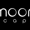 Avatar of Moonscape - Creative Studio
