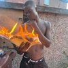 Avatar of Nazollix