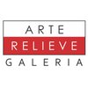 Avatar of arterelievegaleria