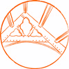 Avatar of archaeodomus