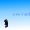 Avatar of avarnado