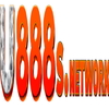 Avatar of u888snetwork