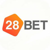 Avatar of 28Bet