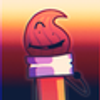 Avatar of thatguywithonetoe