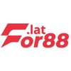 Avatar of For88