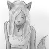 Avatar of RaiNyRay