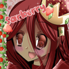 Avatar of sarberry_x
