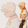 Avatar of Kexkleonbs