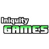 Avatar of Iniquity Games