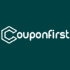 Avatar of couponfirstsales