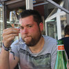 Avatar of Yannick OdB