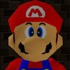 Avatar of dustinwijaya19990