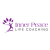 Avatar of Inner Peace Life Coaching